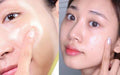Bật tông da sáng hồng và ngăn ngừa lão hóa: Sự kết hợp hoàn hảo giữa Nhân Sâm và Y học cổ truyền