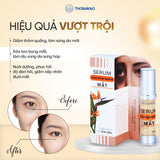 [LP] Serum Giảm Quầng Thâm Mắt Thorakao 10G