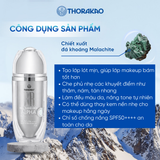 [LP] Kem Trang Điểm Thorakao BB ALPHA 30G