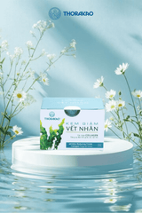 Kem giảm vết nhăn Thorakao 30g