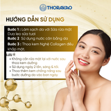 [LP] Combo Dưỡng Da Làm Sạch