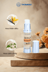 [LP] Serum Giảm Quầng Thâm Mắt Thorakao 10G