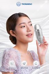 Kem trang điểm BB Alpha Thorakao 30g