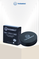 Phấn trang điểm Whitening Thorakao 13g - PHA00703