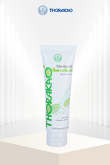 Sữa rữa mặt Dưa leo Sữa tươi 100g