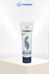 Kem dưỡng thoa tay Thorakao 80g