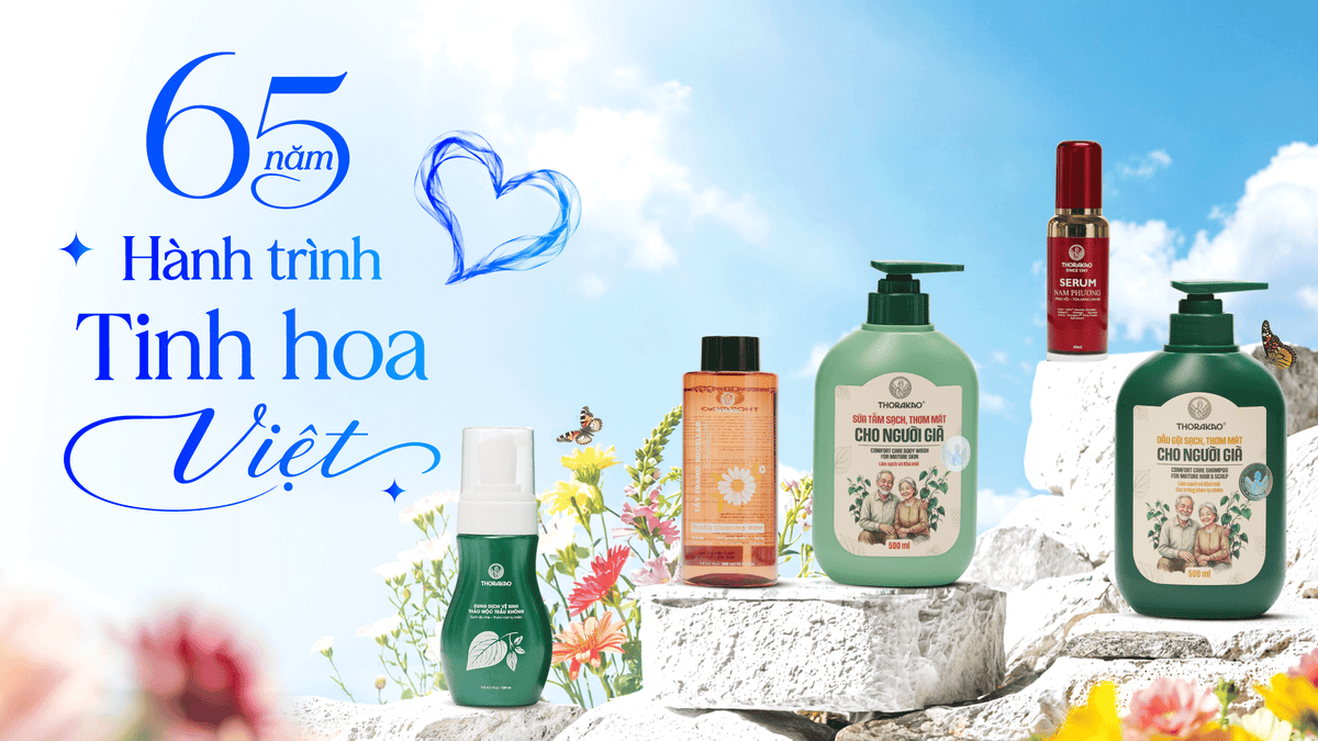 DI SẢN THIÊN NHIÊN
Lưu giữ vẻ đẹp Việt