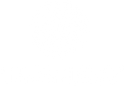 Thorakao Store
