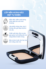 Phấn trang điểm trắng da Thorakao 9g - PHA006-1