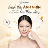 [LP] Serum Giảm Quầng Thâm Mắt Thorakao 10G