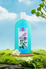 Dầu gội Hoa Bưởi sạch tóc giảm rụng 500ml