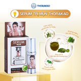 [LP] Serum Mụn Thorakao Giảm Mụn Cân Bằng Độ Ẩm Da 7G