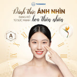 [LP] Serum Giảm Quầng Thâm Mắt Thorakao 10G