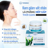 [LP] Kem Giảm Vết Nhăn Thorakao 30G