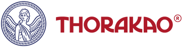 Thorakao Store
