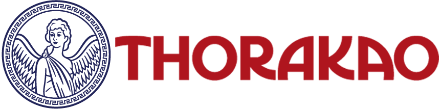 Thorakao Store