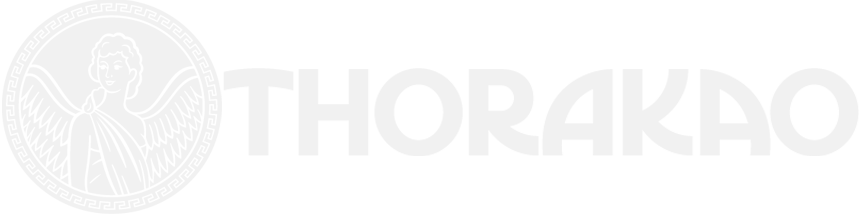 Thorakao Store