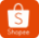 Shopee
