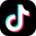 TikTok Shop