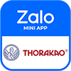 Zalo MiniApp