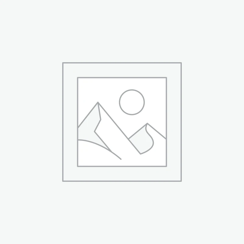 Phấn trang điểm Whitening Thorakao 13g