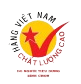 Hang-viet-nam-chat-luong