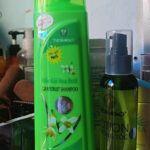 Combo giảm rụng kích mọc tóc Thorakao 150ml