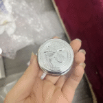 Kem Nghệ Collagen Thorakao 10g