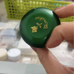 Kem sâm dưỡng da sáng mịn Thorakao 7g