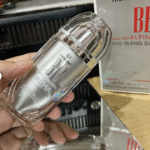 Kem trang điểm BB Alpha Thorakao 30g