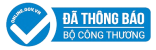 Bo-cong-thuong