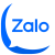 zalo.png